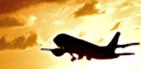 Go4less Cheap Flight offers
