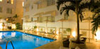 Go4Less Cheap Hotel offers