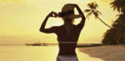 Cheap Sun holidays packages